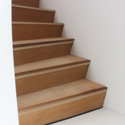 Maçonnerie Escalier : Structurez Votre Intérieur avec Élégance et Robustesse Nogent-sur-Marne